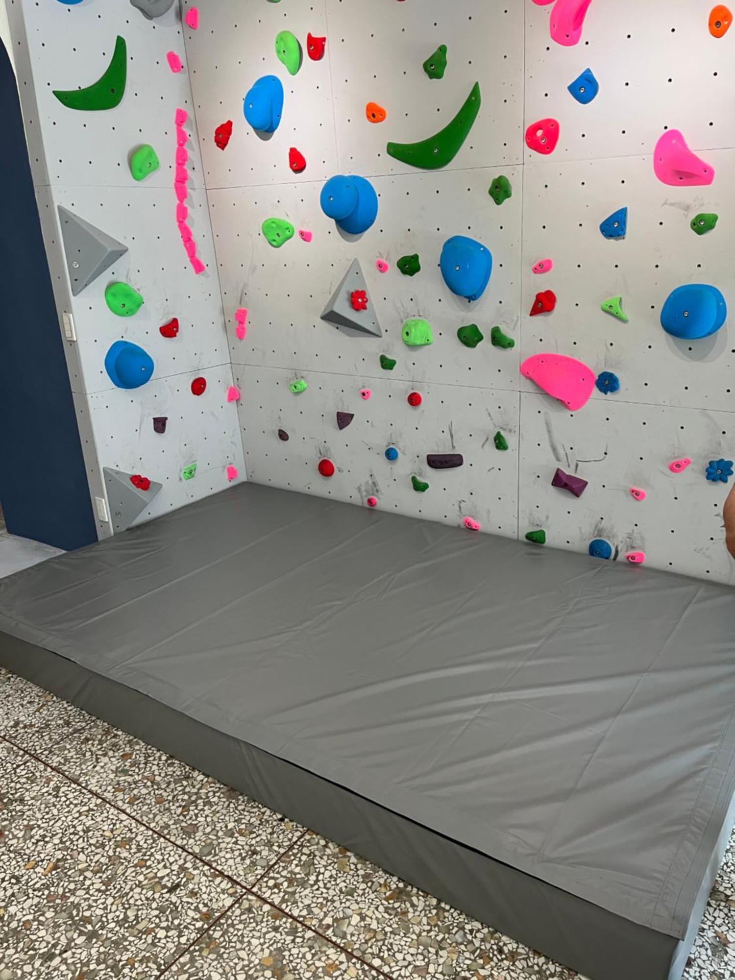 Heyyo Hostel مدينة هوالين المظهر الخارجي الصورة