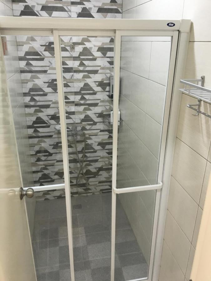 Heyyo Hostel مدينة هوالين المظهر الخارجي الصورة